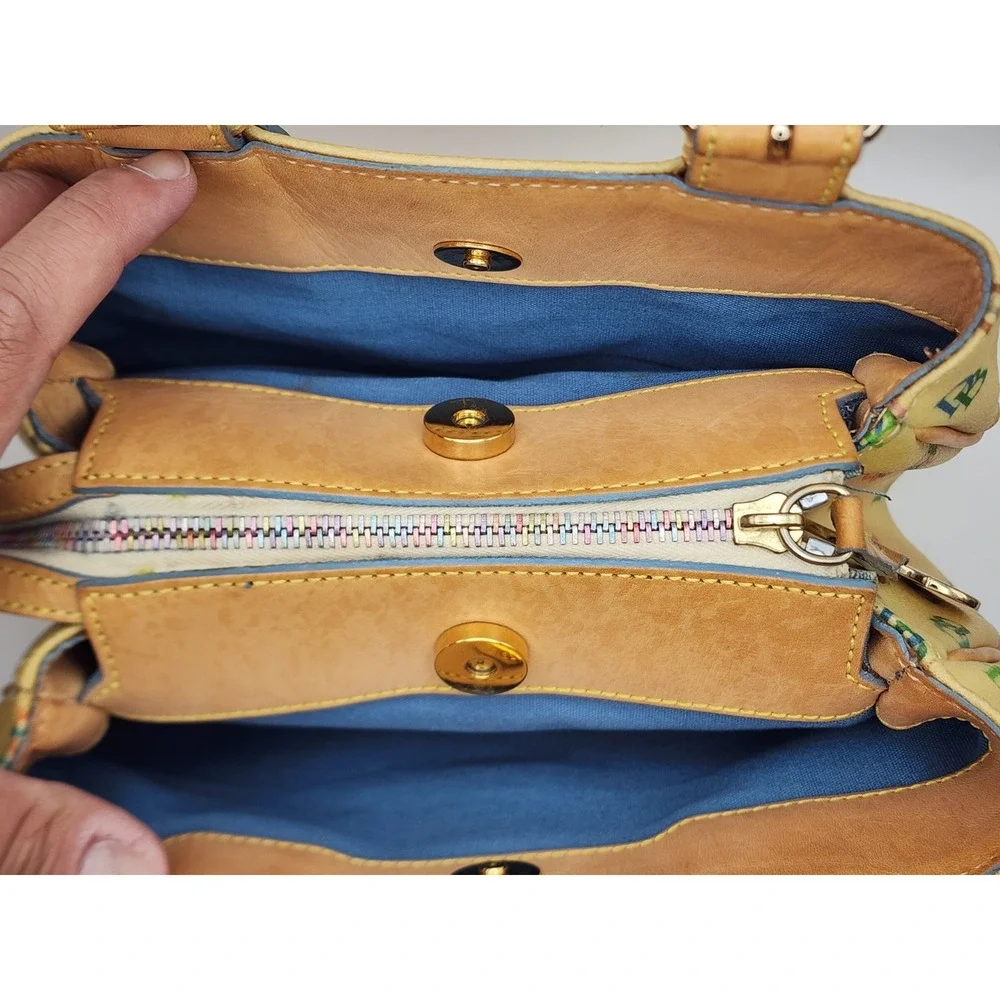Dooney & Bourke dooney bourke